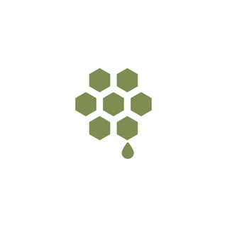 Writer: Algo Hive