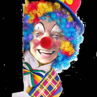 Foto van schrijver: Lars Plooyer