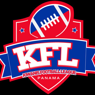 Writer: Kiwanis Football League