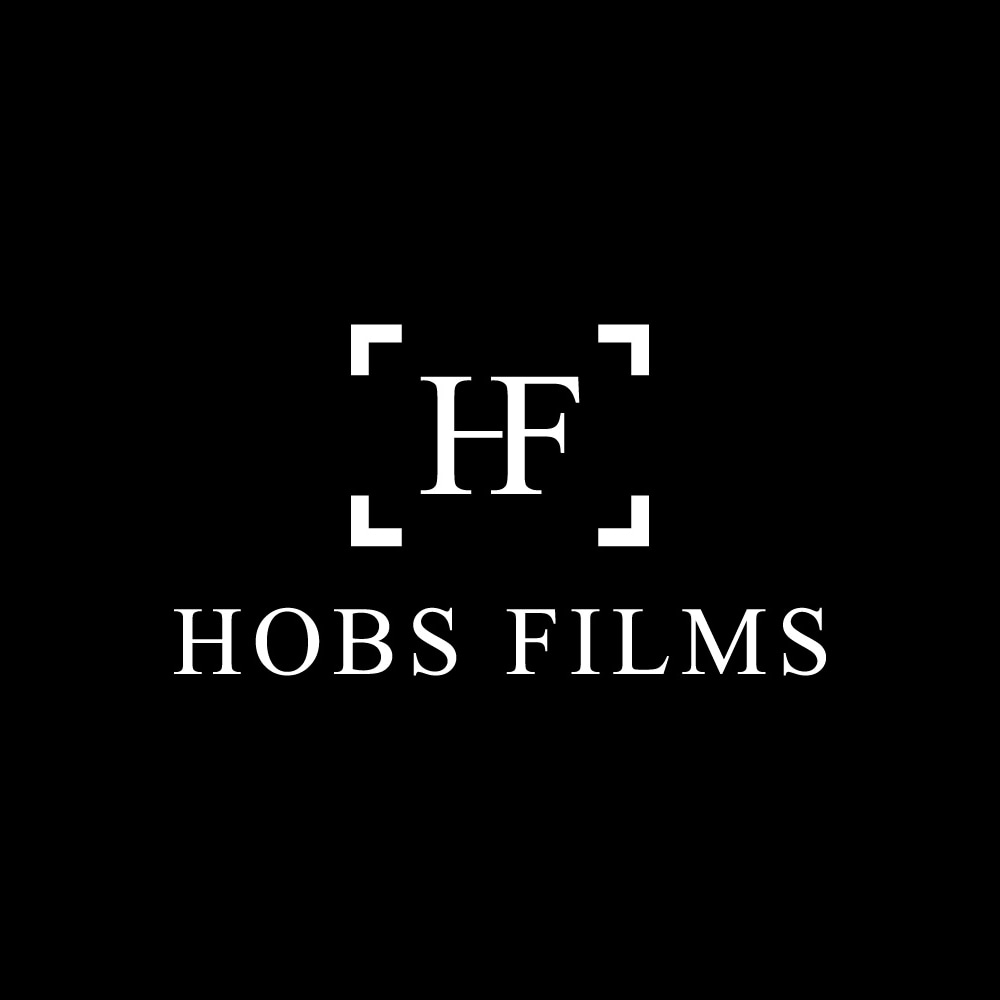 Writer: HOBS FILMS