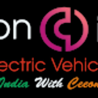 Writer: Ceeon India