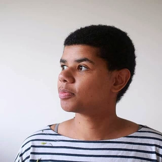 Photo du rédacteur: marinettemb