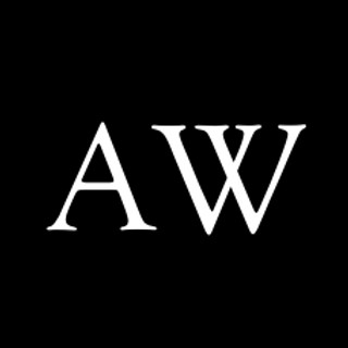 Writer: Adrianne Weber