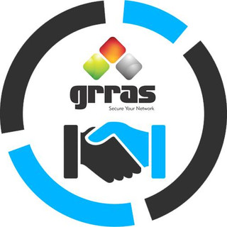 Writer: Grras Solutions Pvt. Ltd.