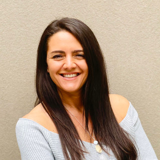 Writer: Erika Zappia