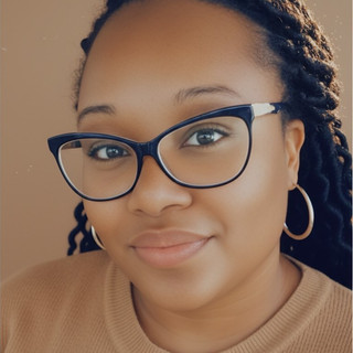 Writer: Tassandra Barnaby