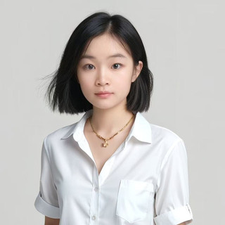 Autorenbild: Fio Yuxuan Wu