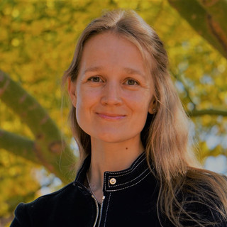 Writer: Natalia Garrett