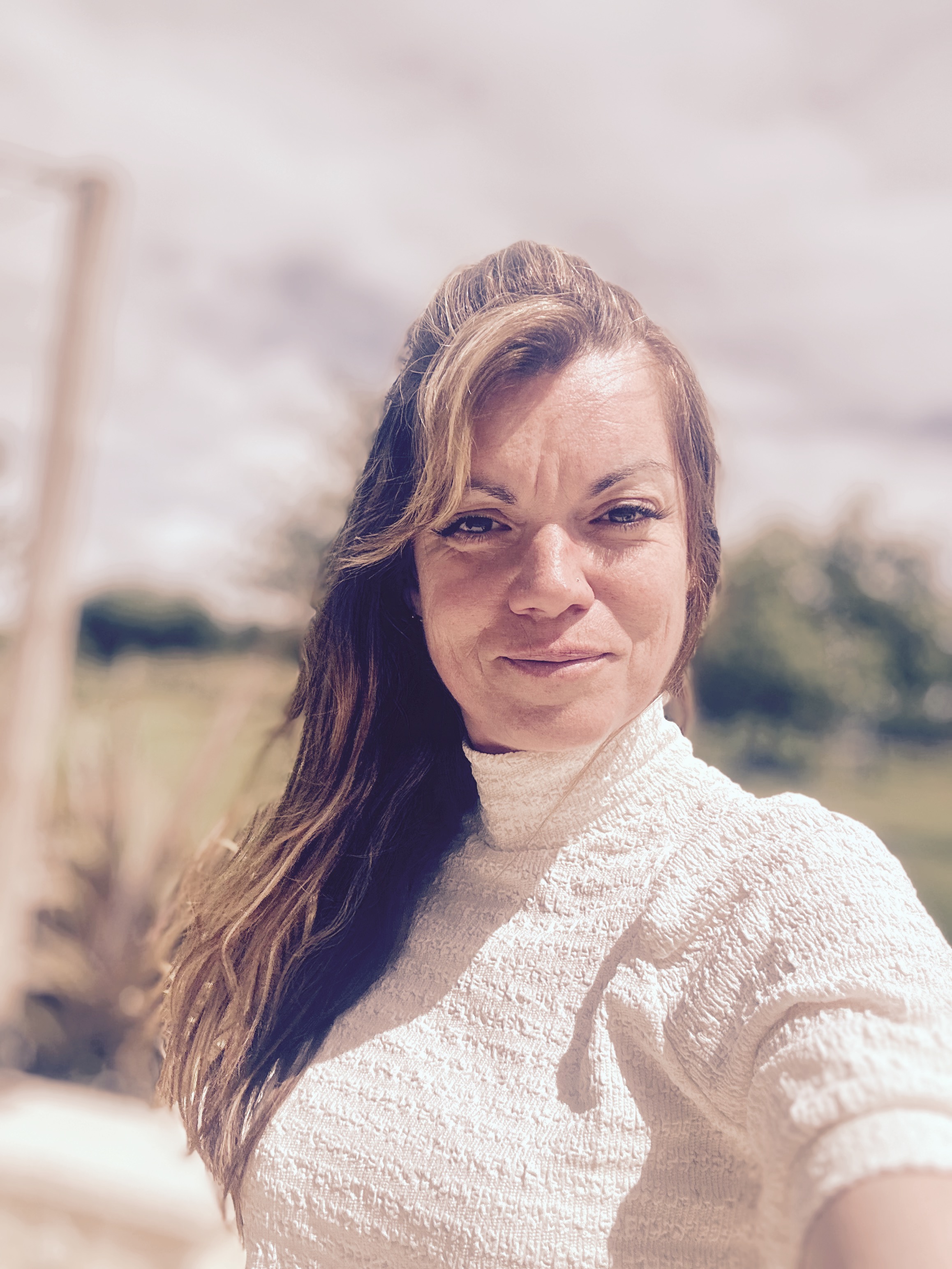 Photo du rédacteur: Sabi Sabi