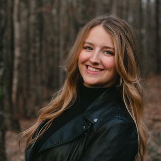 Writer: Sara Montgomery