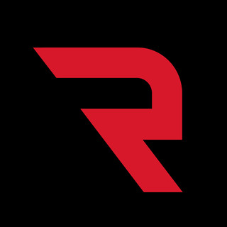 Writer: Rameil Bakuniance