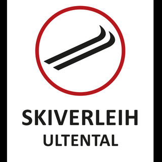 Autorenbild: skiverleihultental