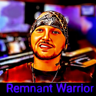 Writer: Jeremy Anderson