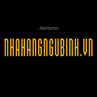 Ảnh của tác giả: Nhà Hàng Ngư Bình