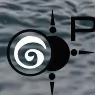 Writer: Phantom Rain Inc Akida