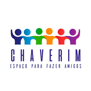Foto do escritor: grupochaverim