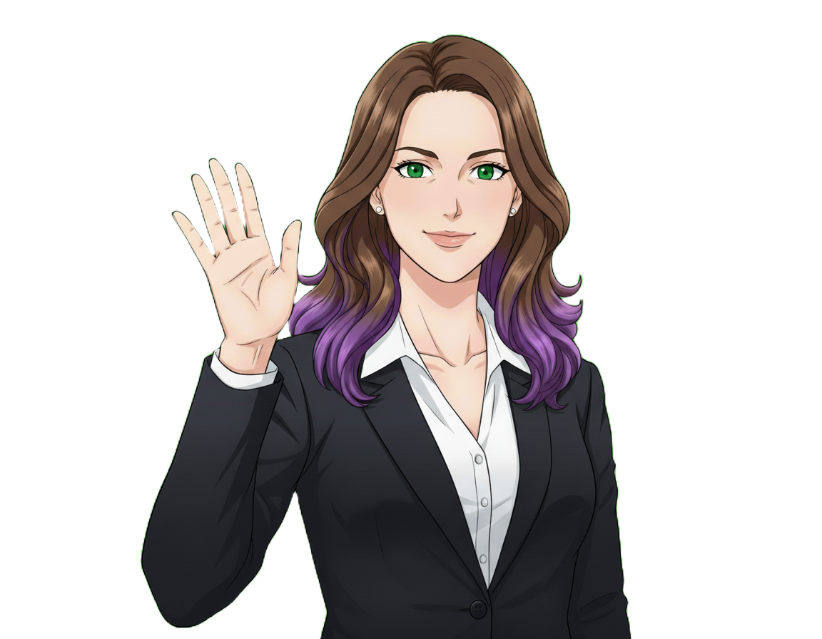 Writer: Tal Goldenberg-Keren