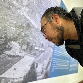 Foto del escritor: Raul Marino