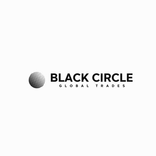 Autorenbild: Black Circle Switzerland