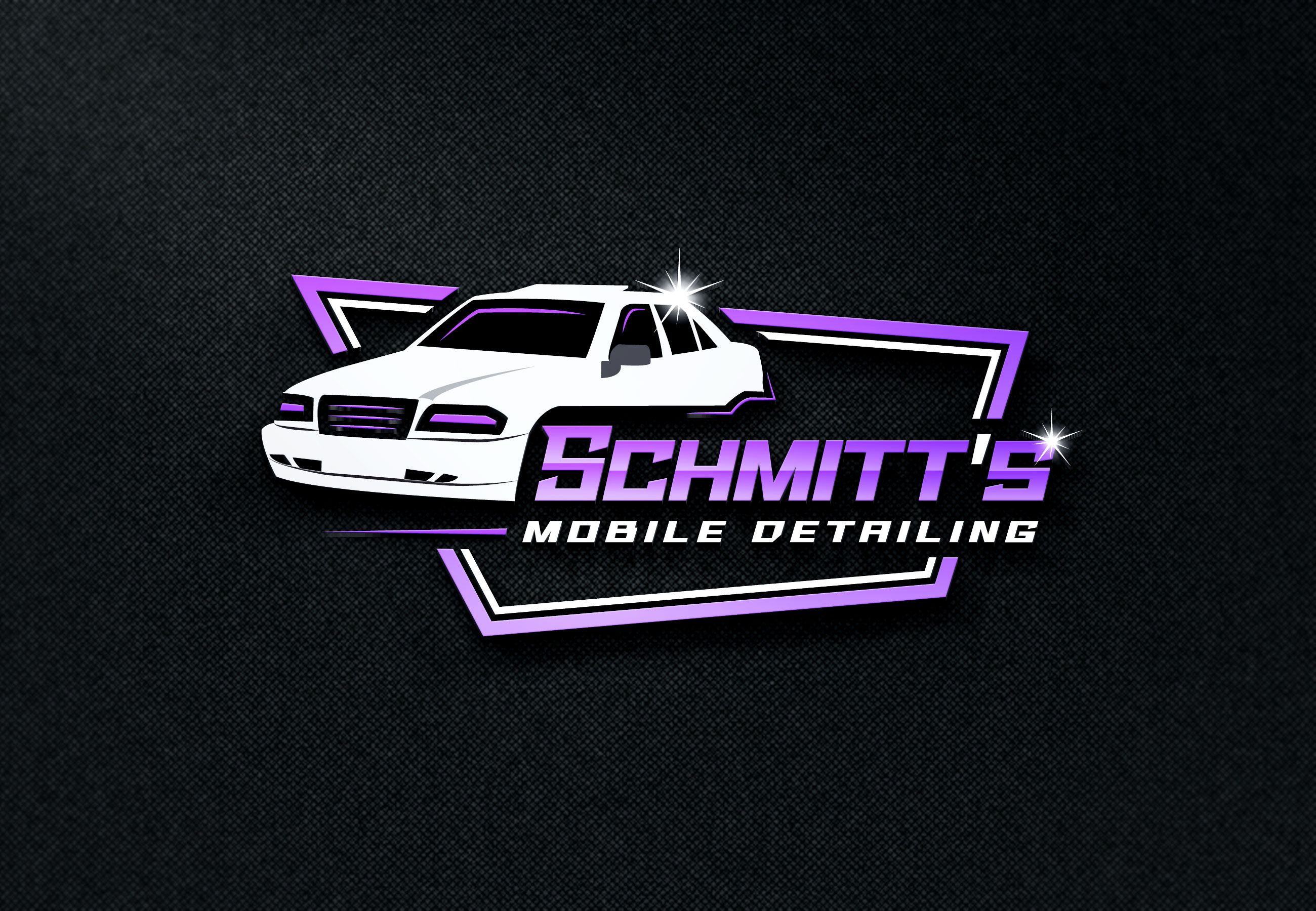 Writer: Shad Schmitt