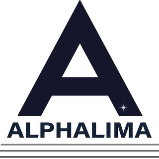 Foto do escritor: Alphalima SP