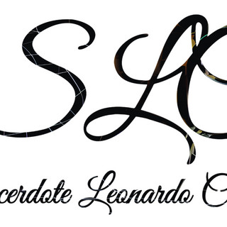 Foto do escritor: Sacerdote Leonardo Caputi