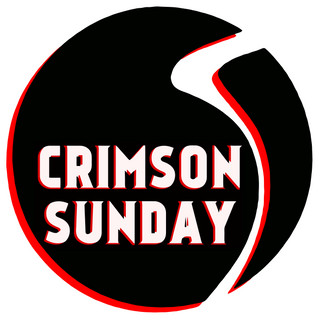 Writer: Crimson Sunday