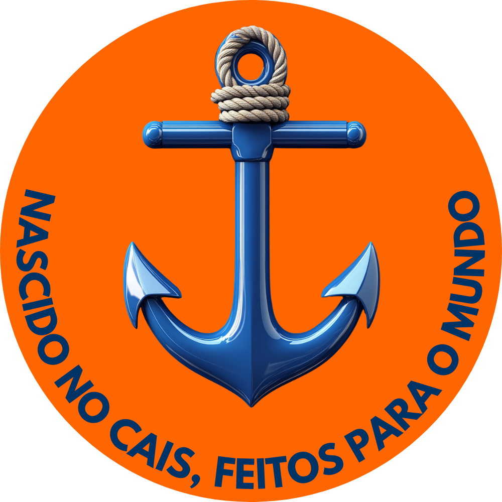 Foto do escritor: Amanda Albuquerque