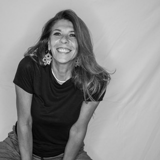 Immagine del redattore: Miria Uras