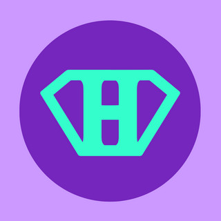 Writer: heroofhealth
