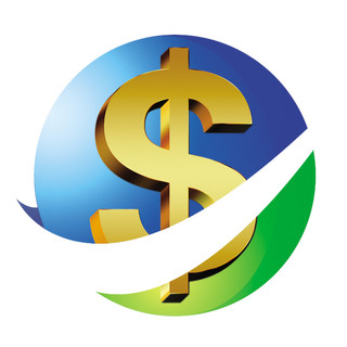 Foto del escritor: Jaime Barrios