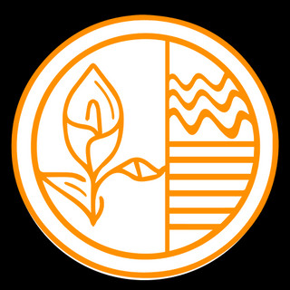 Foto do escritor: Colégio  Dom José