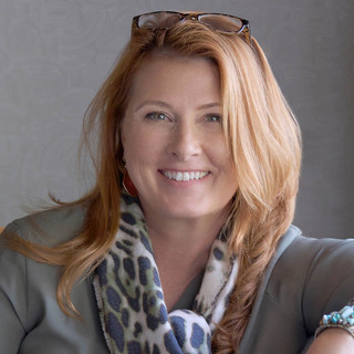 Writer: Saskia Snyder