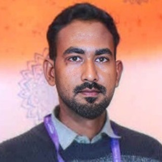 Writer: Shubham Narwade
