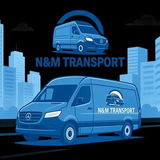 Autorenbild: Niclas Mamedov