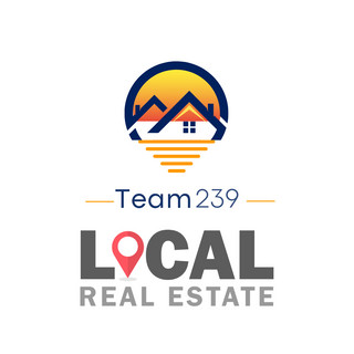 Writer: Team 239