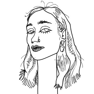Writer: Alexa Tietjen