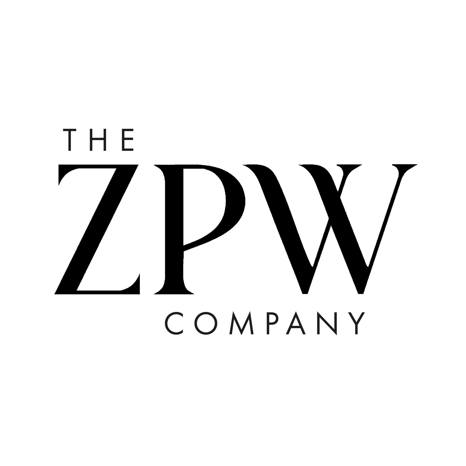 Writer: Zoe Pearce-Watanabe