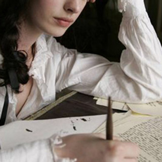 Writer: Rossy M.