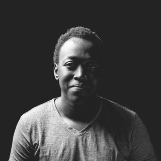 Writer: Michael Mbaya