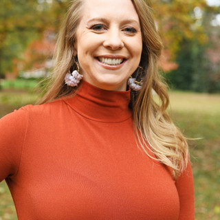 Writer: Heather Ramos
