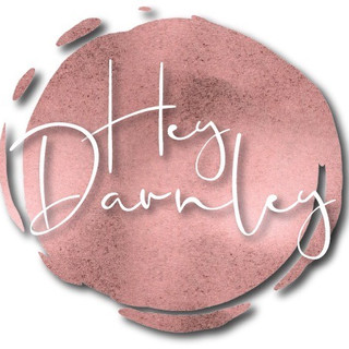 Writer: Darnley Rosius