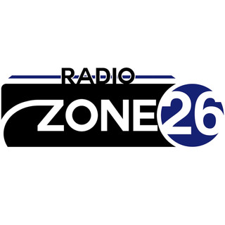 Photo du rédacteur: RADIO ZONE 26