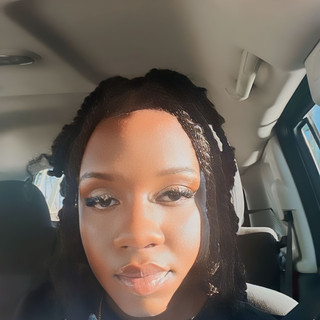 Writer: Camille Irving