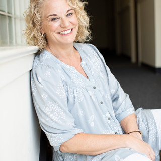 Writer: Jennifer Degenhardt