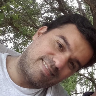 Writer: Esteba Ibarra