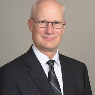 Writer: Mark Patrick