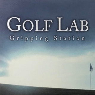 執筆者の写真: GOLFLAB 