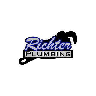 Writer: Christine Richter