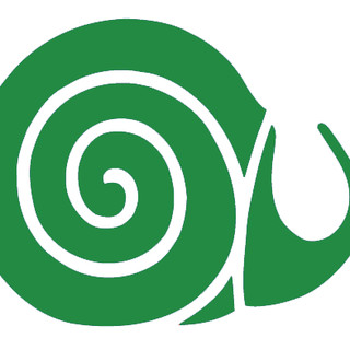 Writer: slowfoodcolumbus